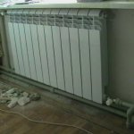 НАШИ РАБОТЫ