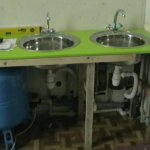 НАШИ РАБОТЫ