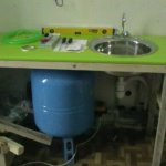 НАШИ РАБОТЫ