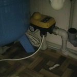 НАШИ РАБОТЫ