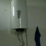 НАШИ РАБОТЫ