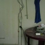 НАШИ РАБОТЫ