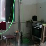 НАШИ РАБОТЫ