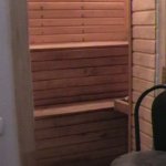 НАШИ РАБОТЫ