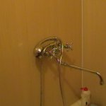 НАШИ РАБОТЫ