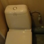 НАШИ РАБОТЫ