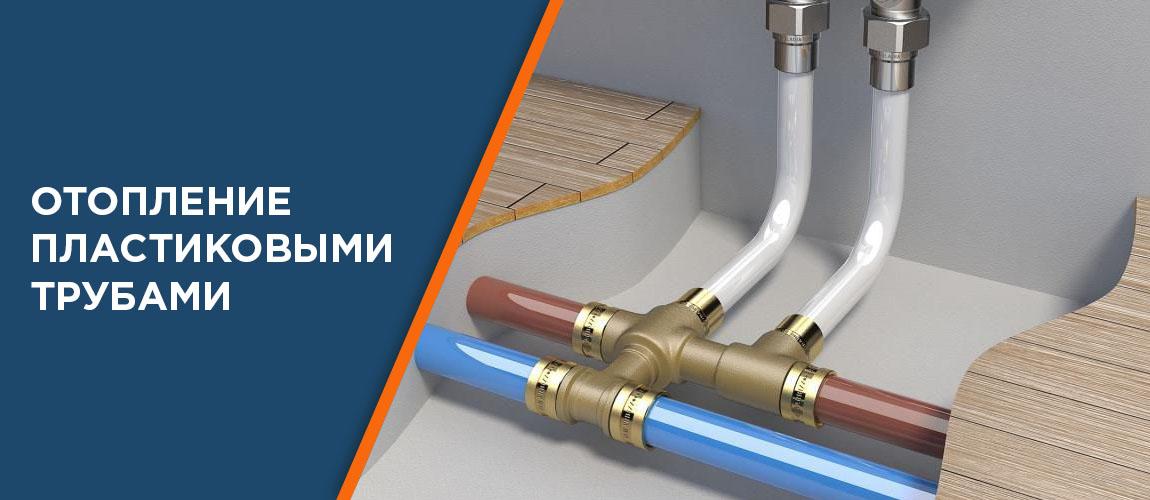 Изображение услуги