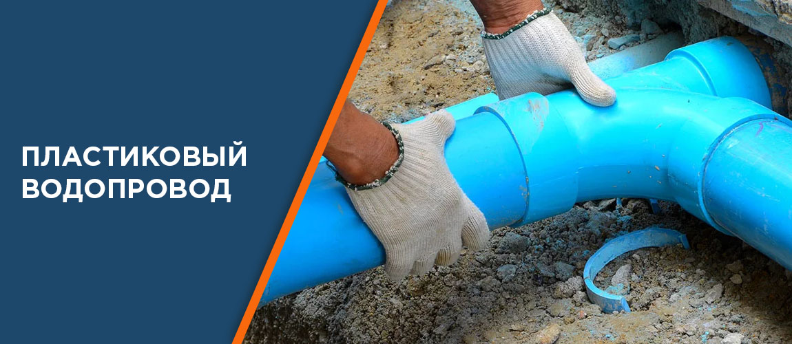 Изображение услуги