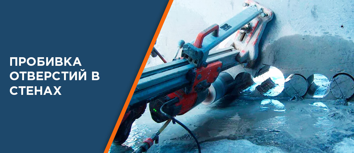 Изображение услуги